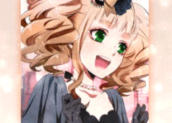 https://media.giphy.com/media/keTuftHefwElL11SFl/giphy.gif