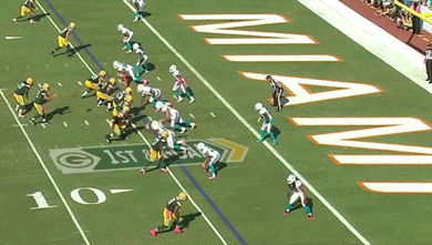 davante adams touchdown gif davante adams touchdown gif