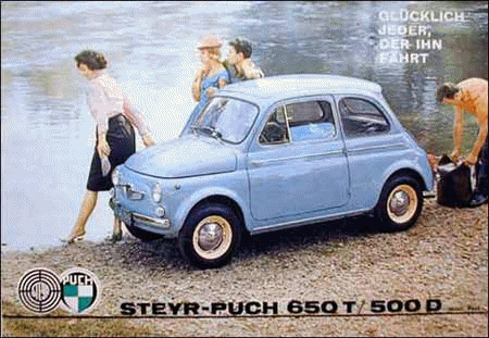 trabant werbung trabant werbung