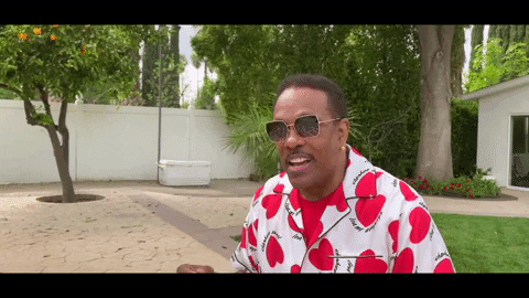 https://media.giphy.com/media/kea4Er3cD2BCNtQ0AL/giphy.gif https://media.giphy.com/media/kea4Er3cD2BCNtQ0AL/giphy.gif
