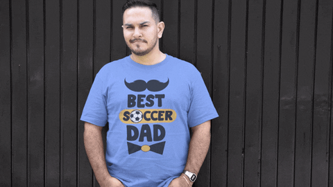 Father’s Day Gift Guide 2020 - Great Gifts for Soccer Dads