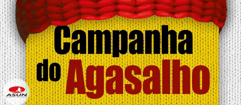 Asun Supermercados GIF