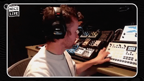 animated gif producer 5.2 crack animated gif producer 5.2 crack