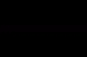 LitVM character animation from the GIPHY channel