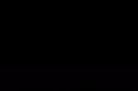 LitVM character animation from the GIPHY channel