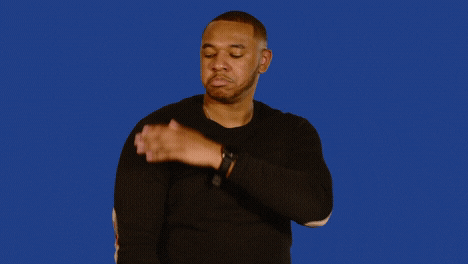 Yeah I Compete Nba 2K GIF by NBA 2K League