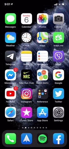 Animated GIF