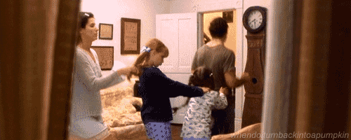 Practical Magic GIF Find & Share on GIPHY