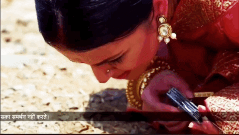 giphy.gif (480Ã271)