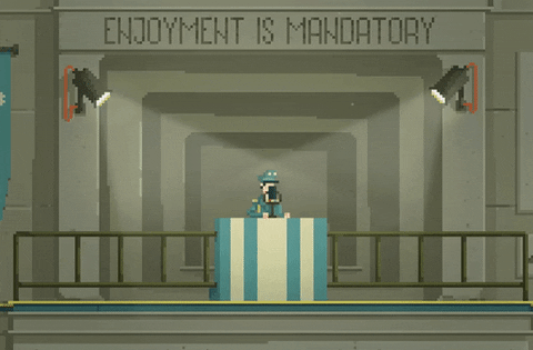 PM Studios GIF