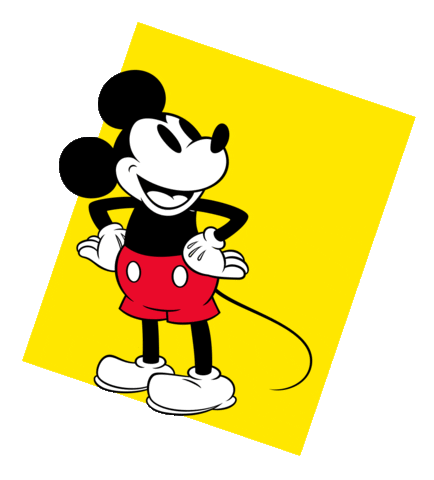 Derniere Mickey Mouse Oh Boy Gif Abdofolio