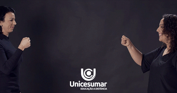UniCesumar EAD: curso de Segurança do Trabalho obtém nota 5 no Enade 2019 UniCesumar EAD: curso de Segurança do Trabalho obtém nota 5 no Enade 2019