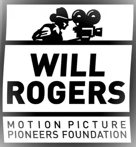 Willrogers GIF by wrpioneers