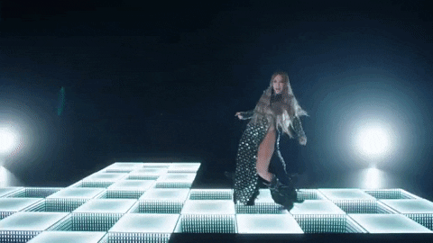Jlo GIF by Jennifer Lopez - Find & Share on GIPHY