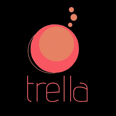 Agencia Agenciademarketing GIF by Trella Marketing