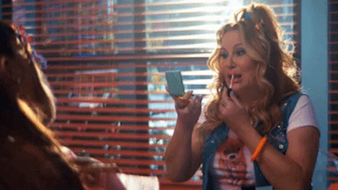 Next photo of Jennifer Coolidge