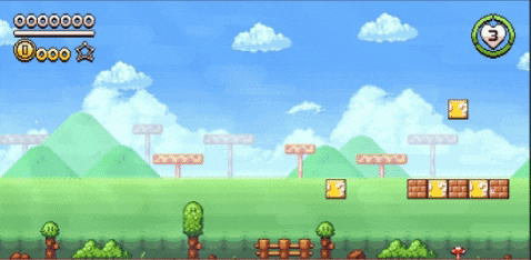 giphy.gif