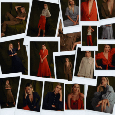 @wishbrasilia/Instagram/Reprodução