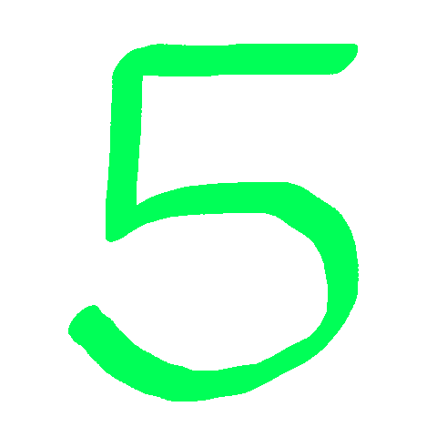 number-sticker-by-raintome-for-ios-android-giphy