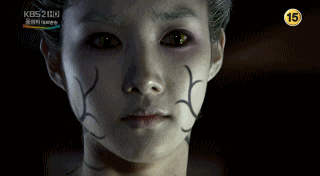 Lee Minyoung GIF - Find & Share on GIPHY