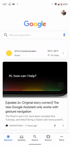 Animated GIF - Find & Share on GIPHY