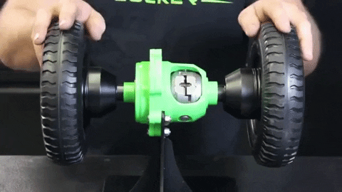 giphy.gif