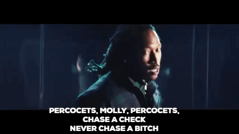 https://media.giphy.com/media/kh7jhBneJoawNFjzAl/giphy.gif