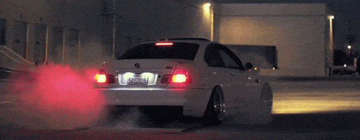 Tuning Car GIFs - Find & Share on GIPHY