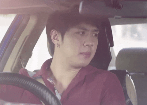 A Tale of Thousand Stars White