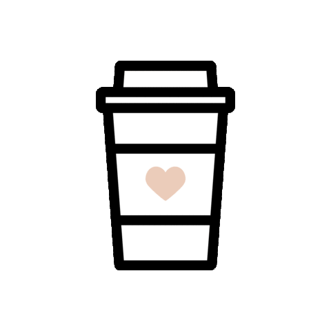 coffeecup gif animator coffeecup gif animator