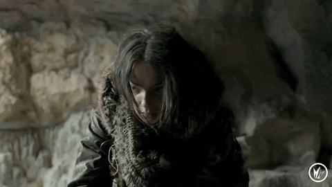 Alpha - Welke films staan er onderaan de box office week 33 top 10?