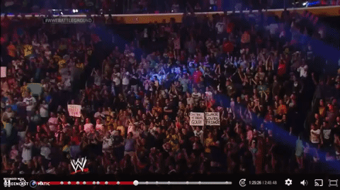 Dusty Rhodes Cody Rhodes Goldust The Shield