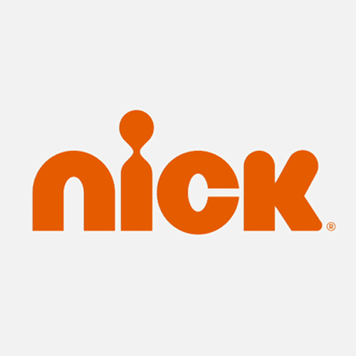 Nickelodeon GIF Find & Share on GIPHY