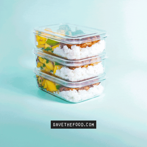 GIF by NRDC