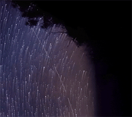 Shooting Stars GIFs - Find & Share on GIPHY