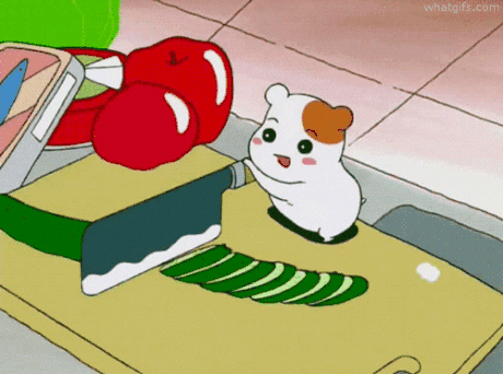 giphy.gif?width=250