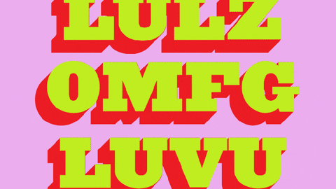 I love you so much! free i love you ecards, greeting cards Valentines GIF - Find & Share on GIPHY