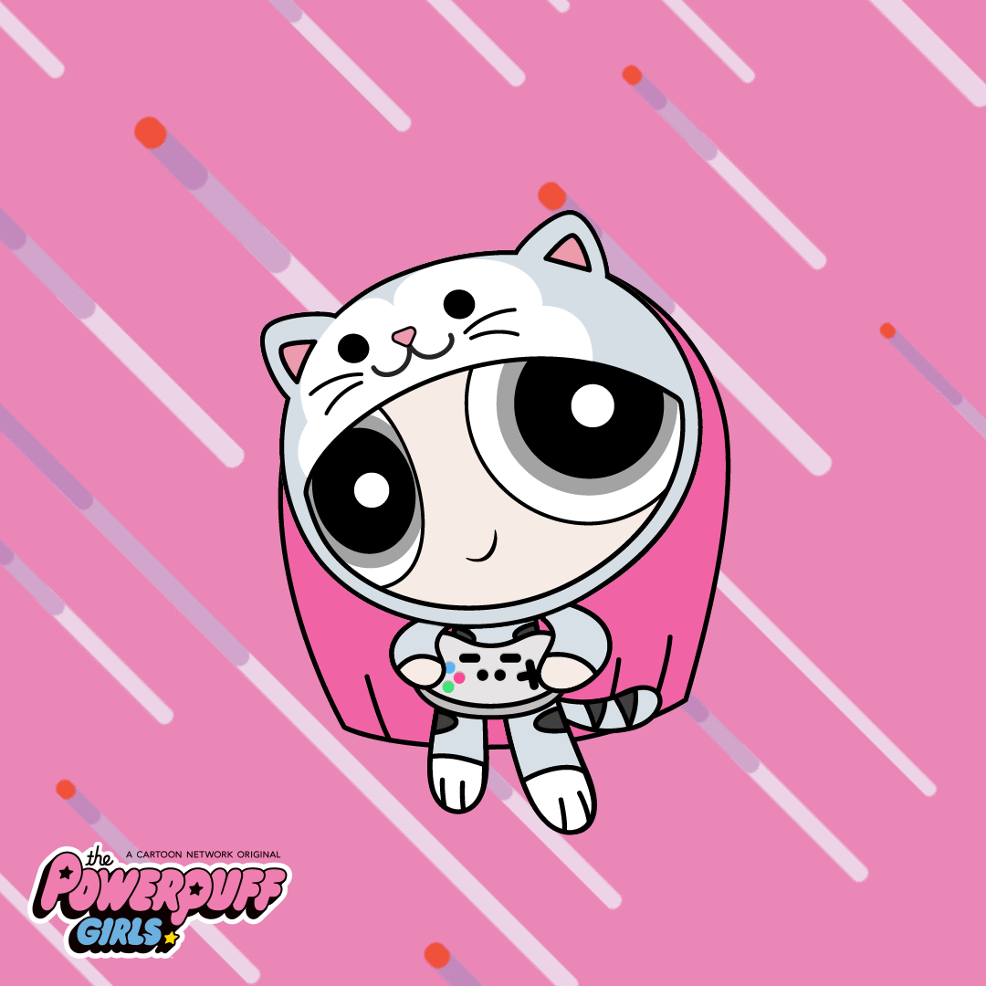 Nicole Arbour GIF - Find & Share on GIPHY