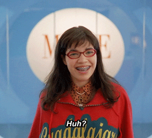 america ferrera ugly betty betty suarez