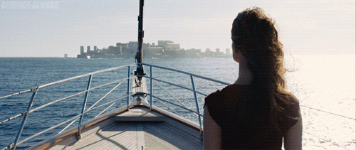 διάβολοι άγγελοι και dating GIF