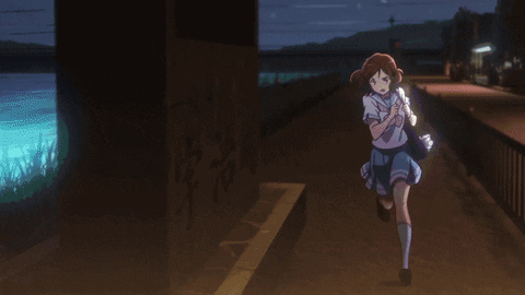 Run Euphonium GIF Find Share On GIPHY