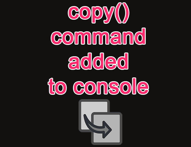 convert webm into gif command line