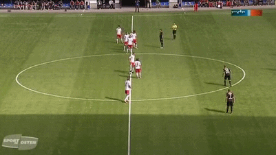 Team Work At Its Best in funny gifs