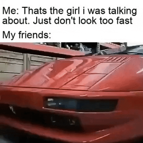 True story in funny gifs