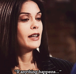 Teri Hatcher GIF - Find & Share on GIPHY