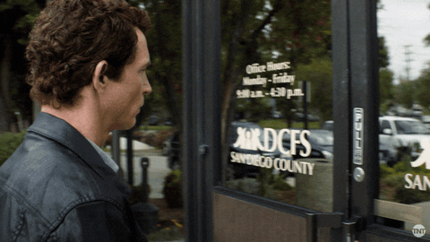 Sad Season 3 GIF by Animal Kingdom on TNT