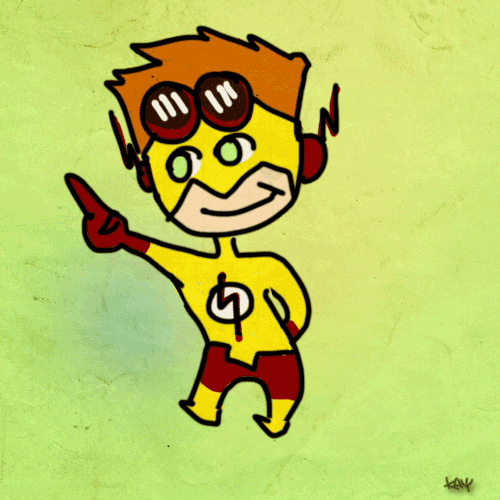 Flash GIF Find & Share on GIPHY