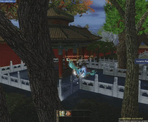 giphy.gif