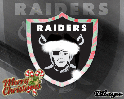 raiders christmas images christmas decore raiders christmas sweater