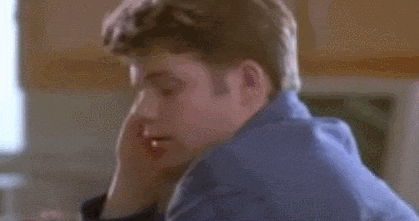 giphy.gif